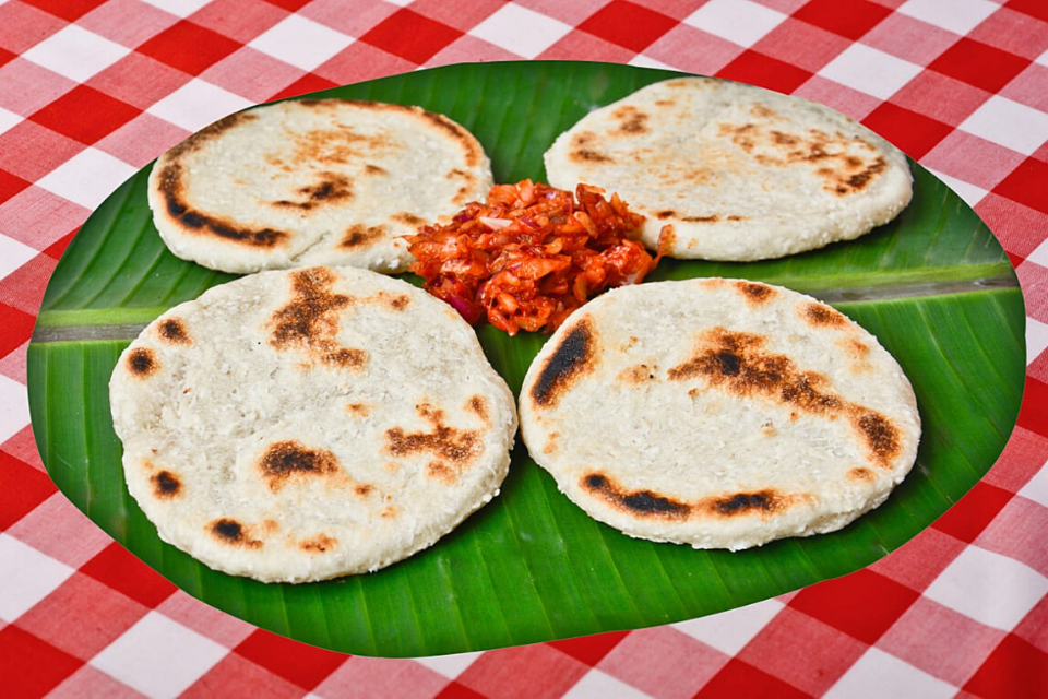 ROTTI