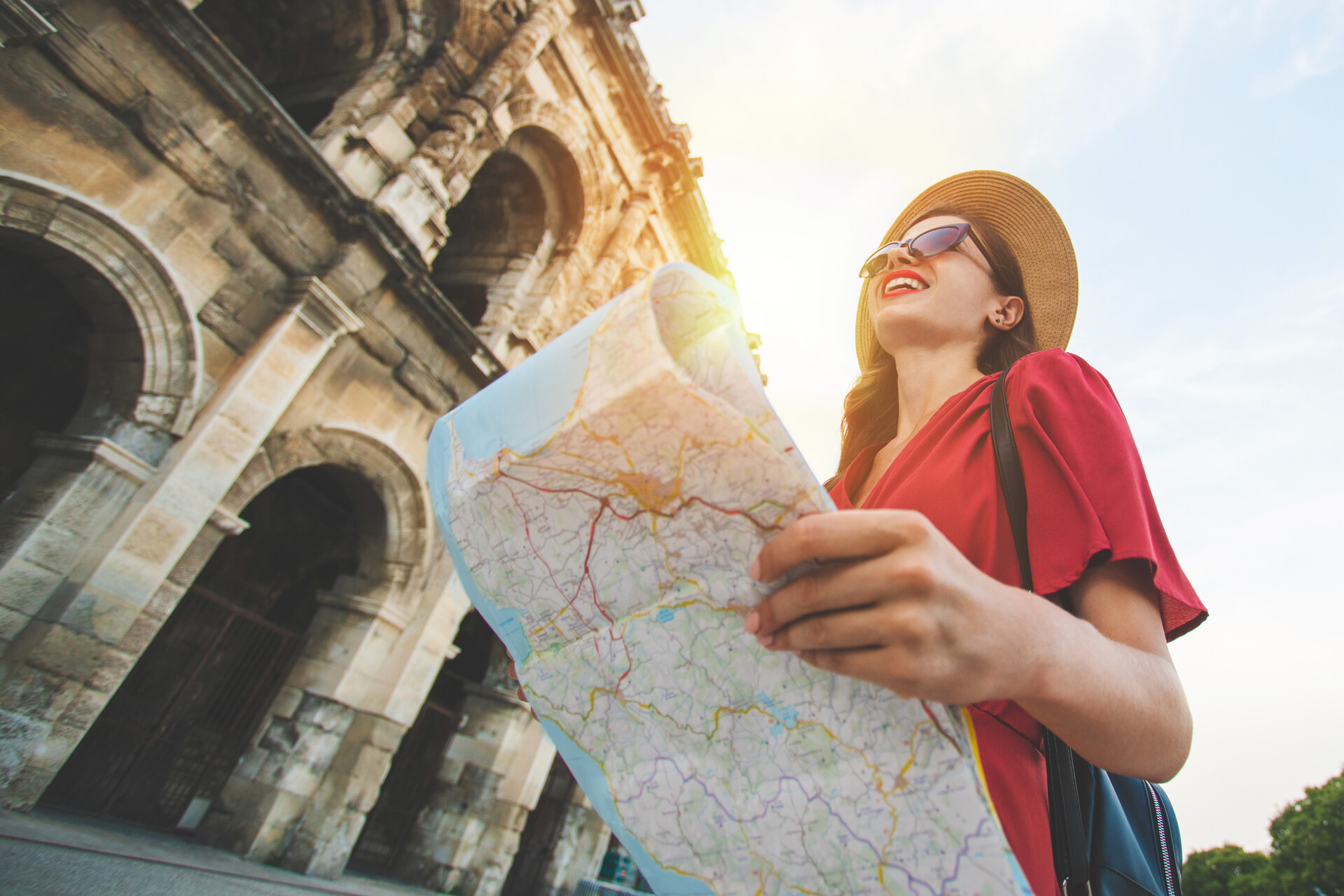 The Top Best European Destinations to Visit in 2021