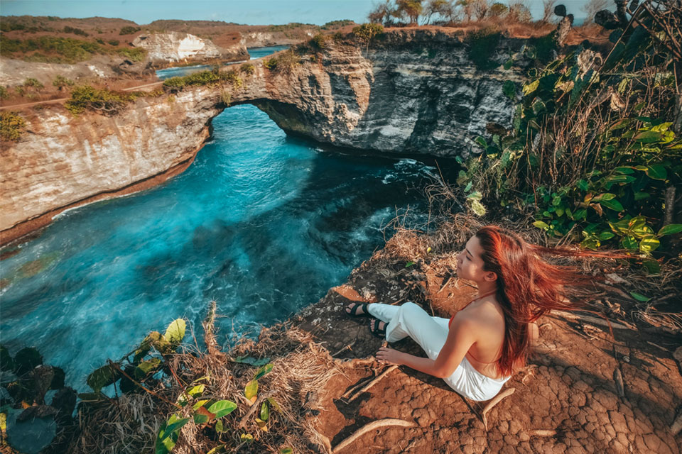 Bali