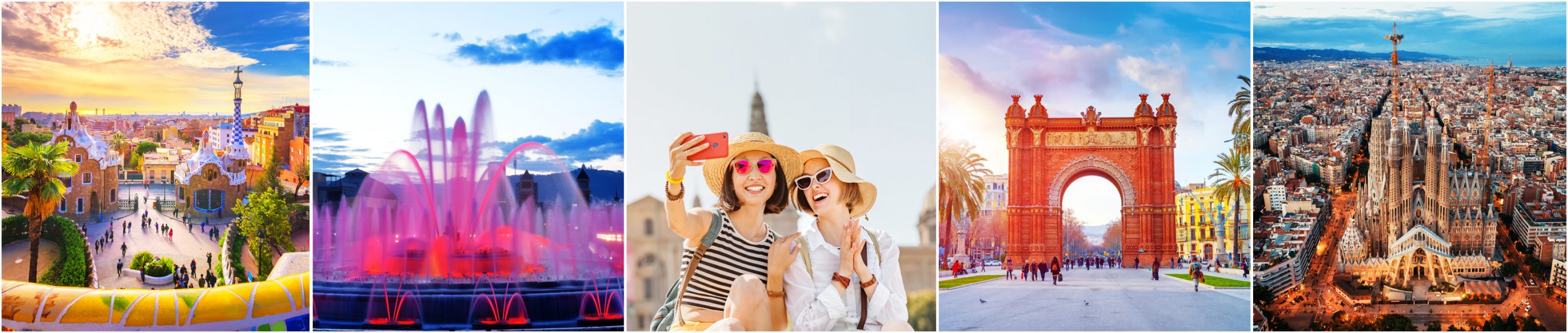 Top Best European Destination