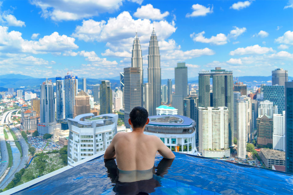 Kuala Lumpur