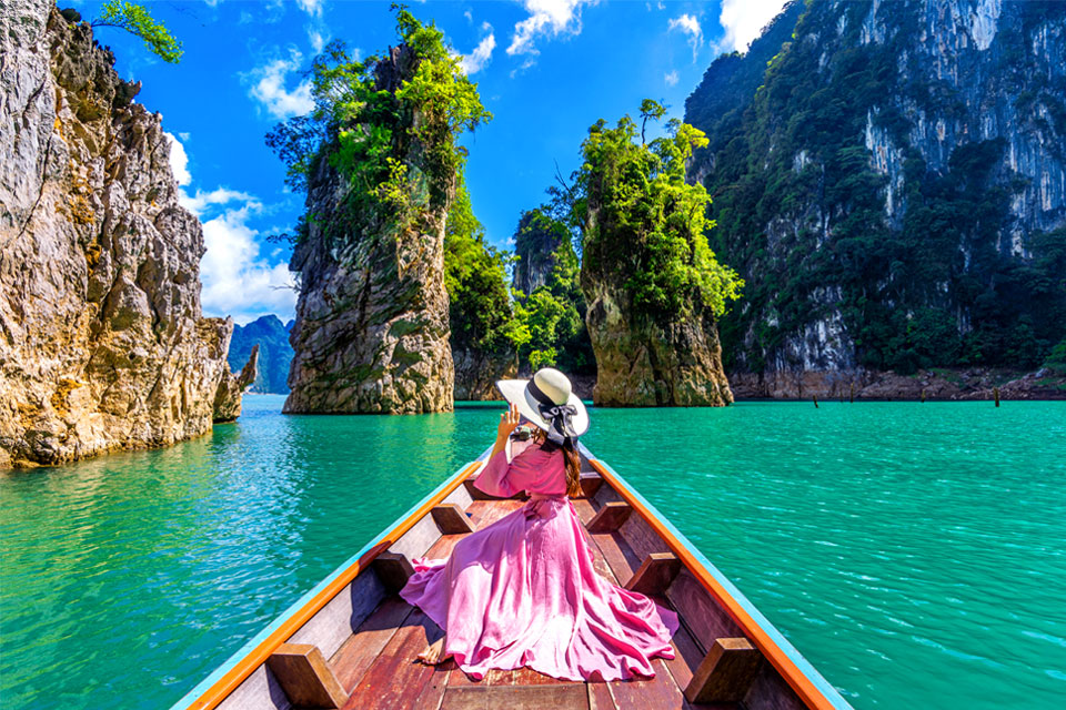 Phuket