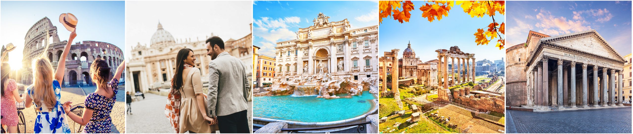 Top Best European Destination