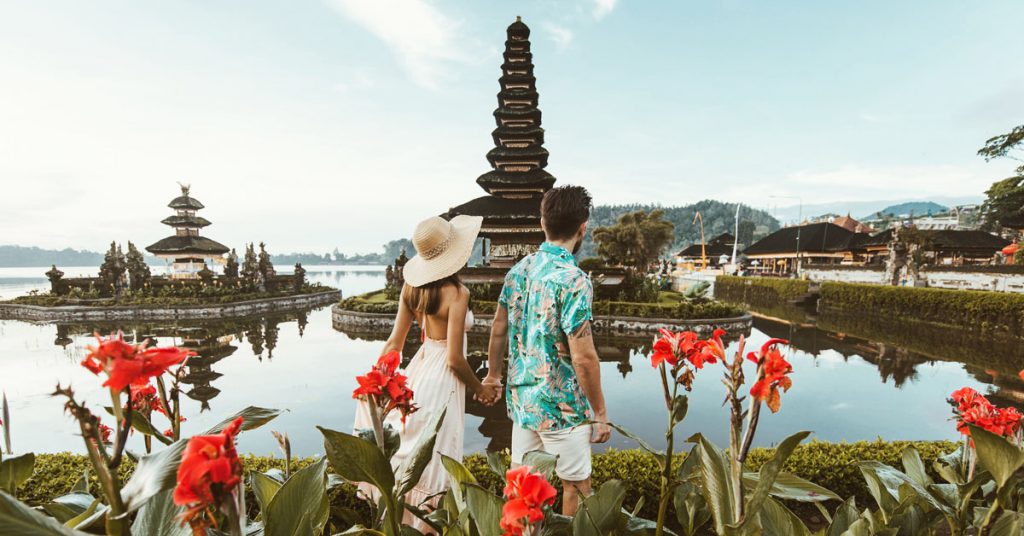 Bali