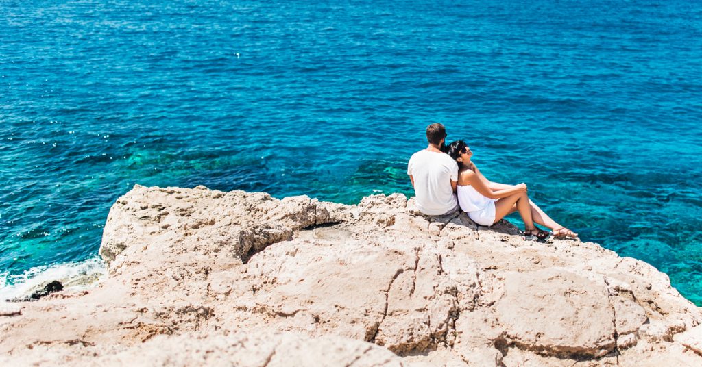 Holidays to Limassol
