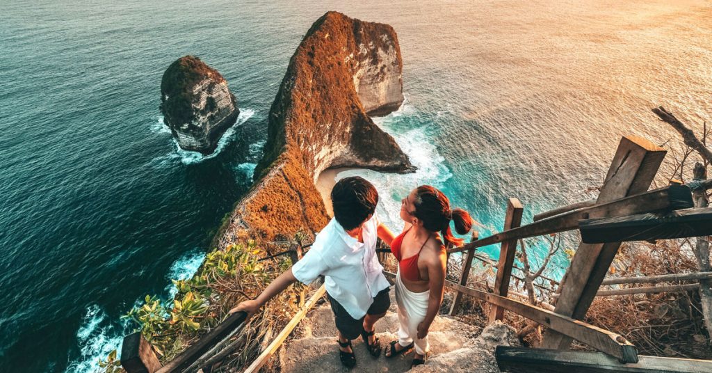 Bali