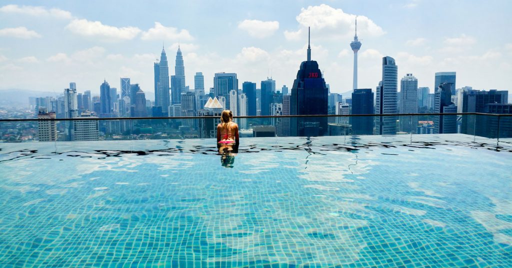 Kuala Lumpur