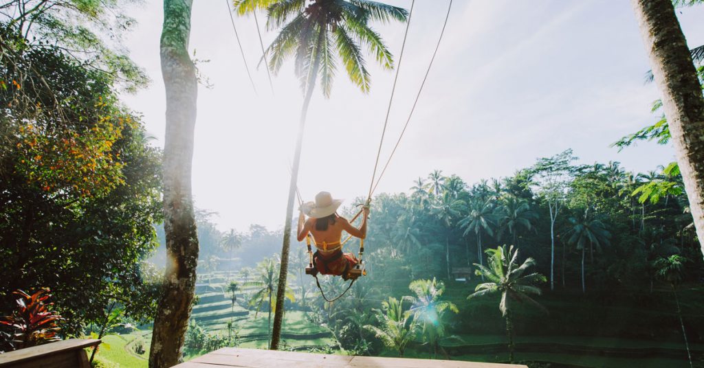 Bali