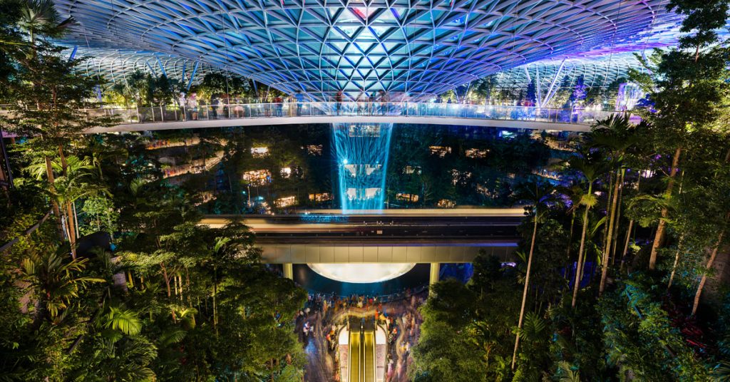 Singapore