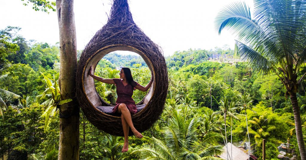 Bali