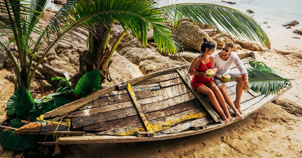 Bali