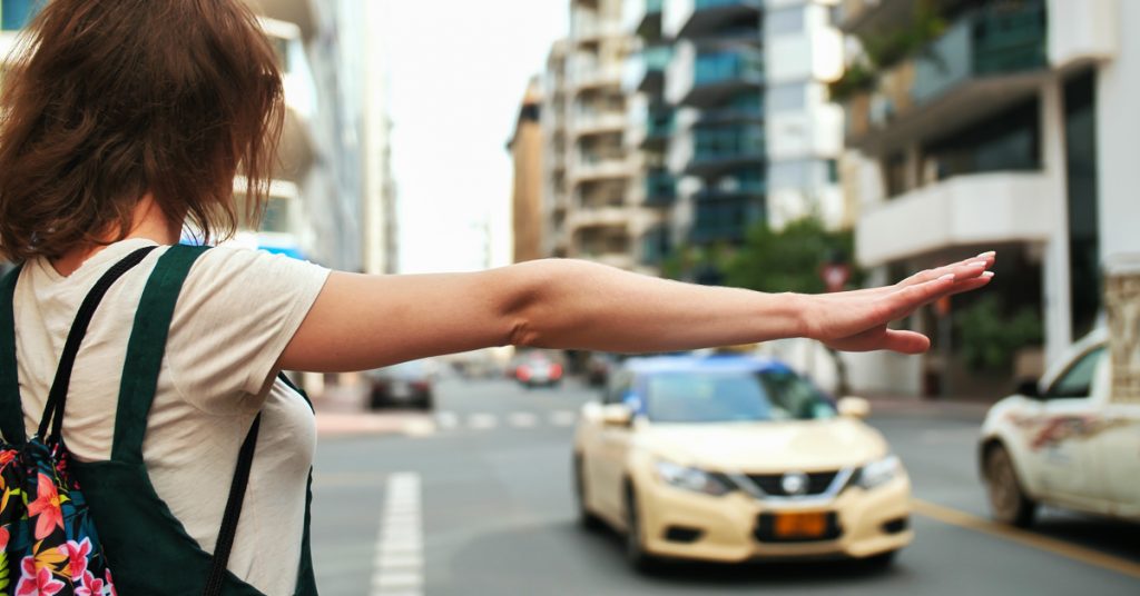 How to Make Your Dubai Holidays Rock