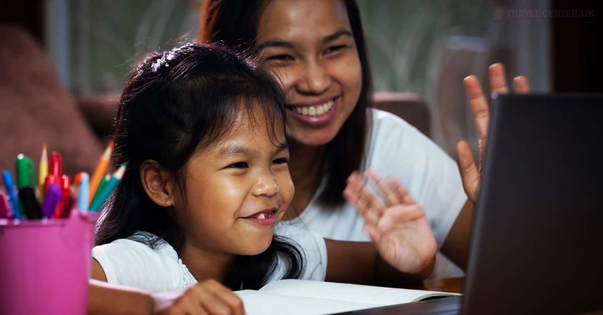 How to Save Money During COVID-19 - Do Online Tutoring