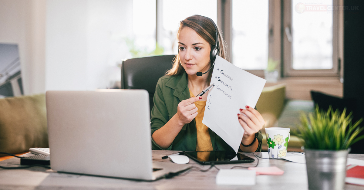How to Save Money During COVID-19 - Do Some Online Teaching