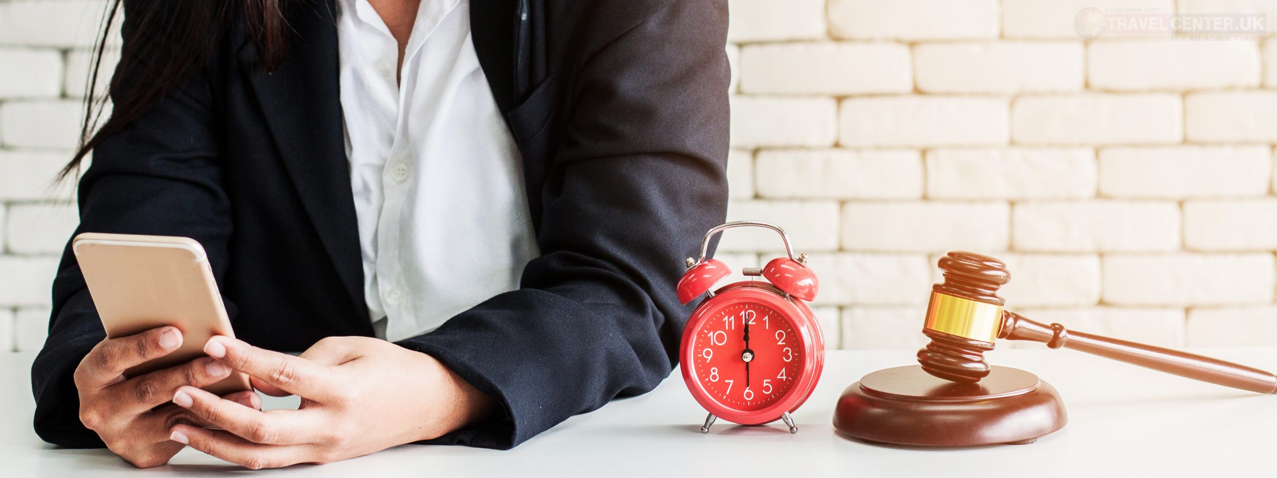 How to Save Money During COVID-19 - Get an Online Auction Going