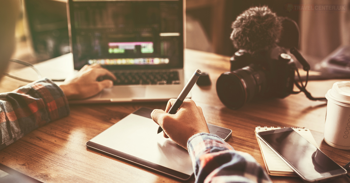 How to Save Money During COVID-19 - Start Freelancing