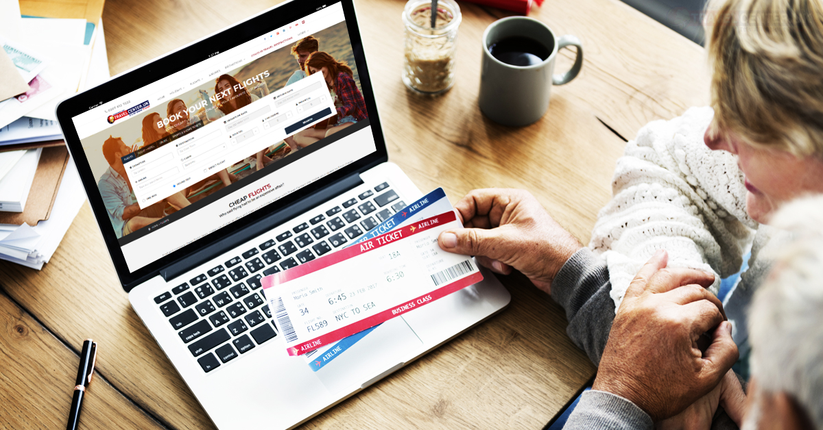 How to Save Money During COVID-19 - Substitute a Cancelled Trip with a New One