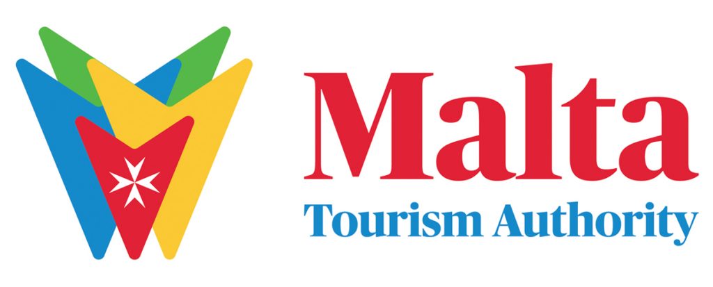 Malta Tourism Authority