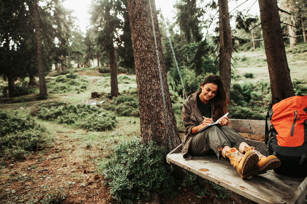 Top 5 Cities to Visit in 2021 for Bookworms