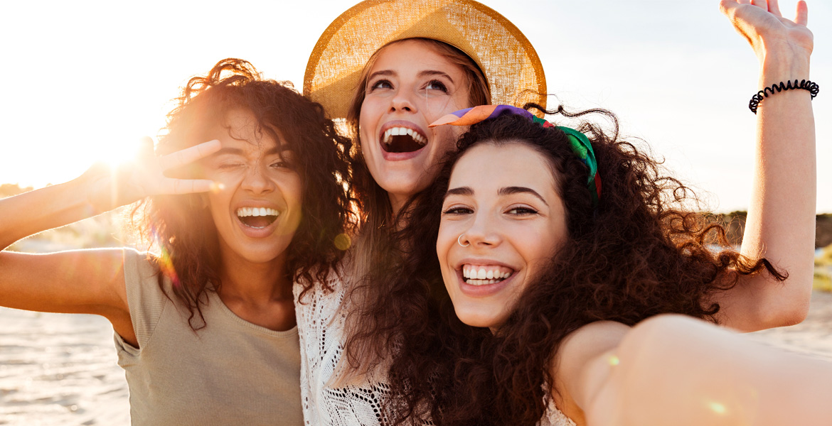 FCDO Issues Travel Advice for your 2021 Summer Holiday