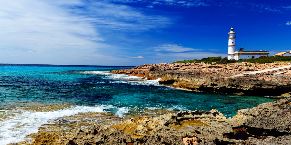 Things to do in Ibiza - Ses Salines