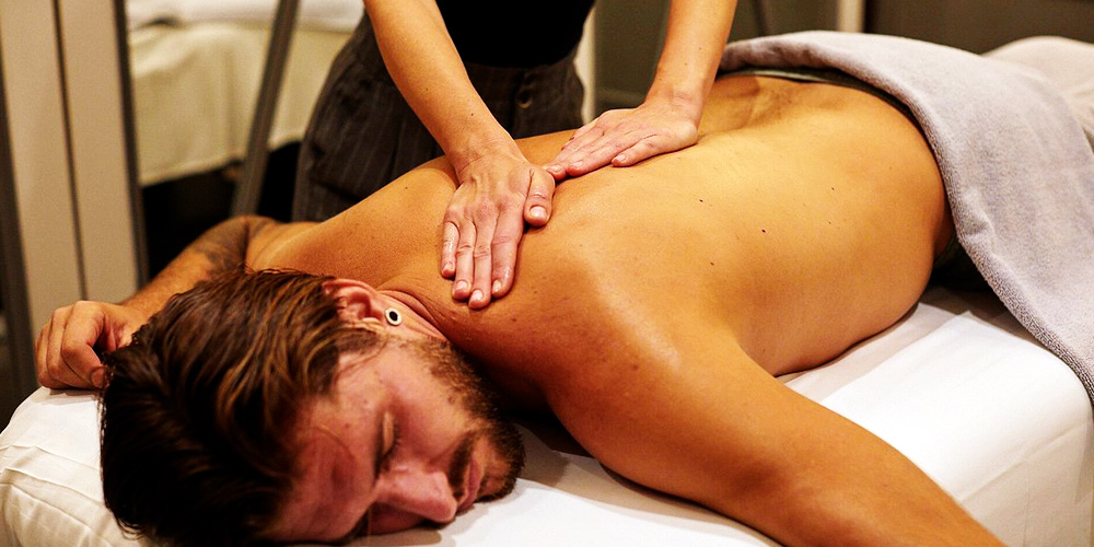 Things to do in Ibiza - Spas