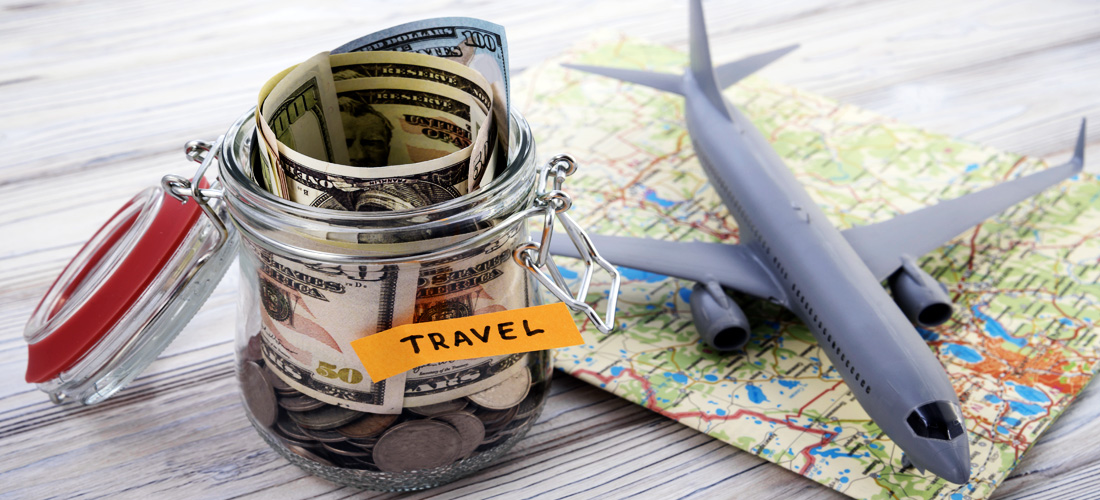Travel questions