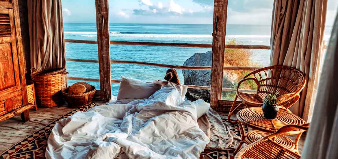 Best Places to stay: Travel Center’s Hotel Picks
