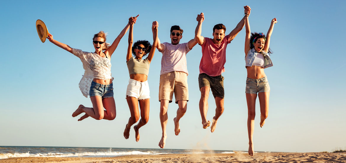 Last-minute Summer 2021 Holidays: What you need to know