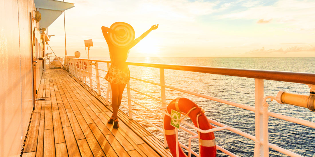 Summer 2021 holidays