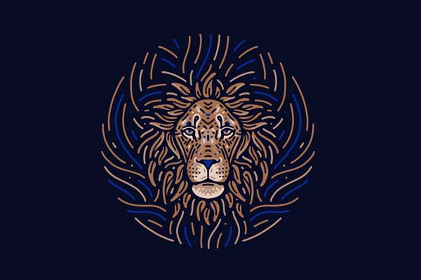 Travel plans - Leo