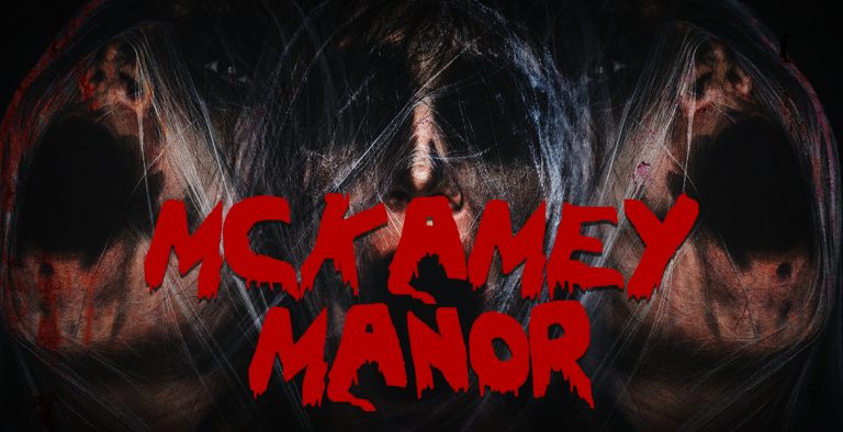 McKamey Manor: Extreme Haunt or Torture House?