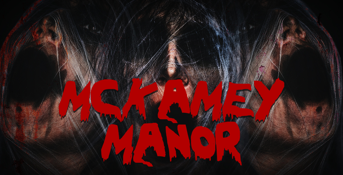 McKamey Manor: Extreme Haunt or Torture House?