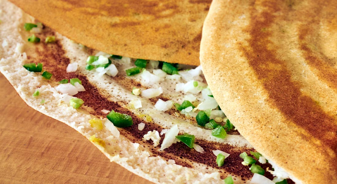 best restaurants in new york city - Indian