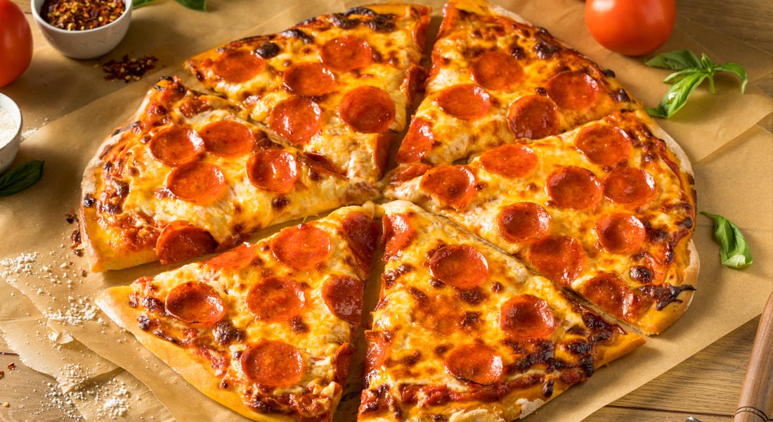 best restaurants in new york city - Italian