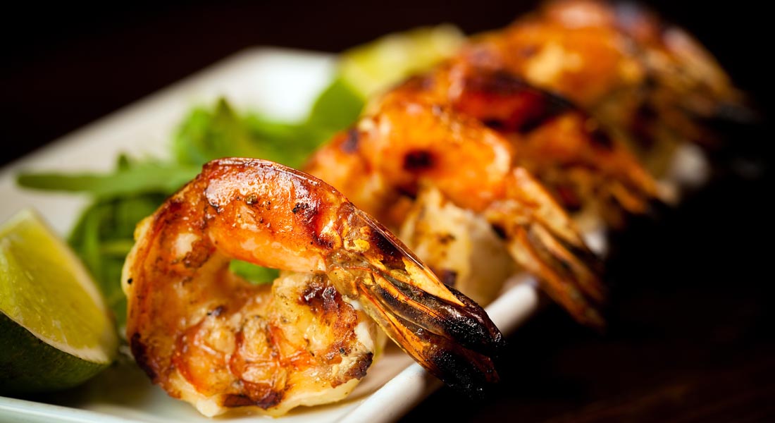 best restaurants in new york city - Sea Food