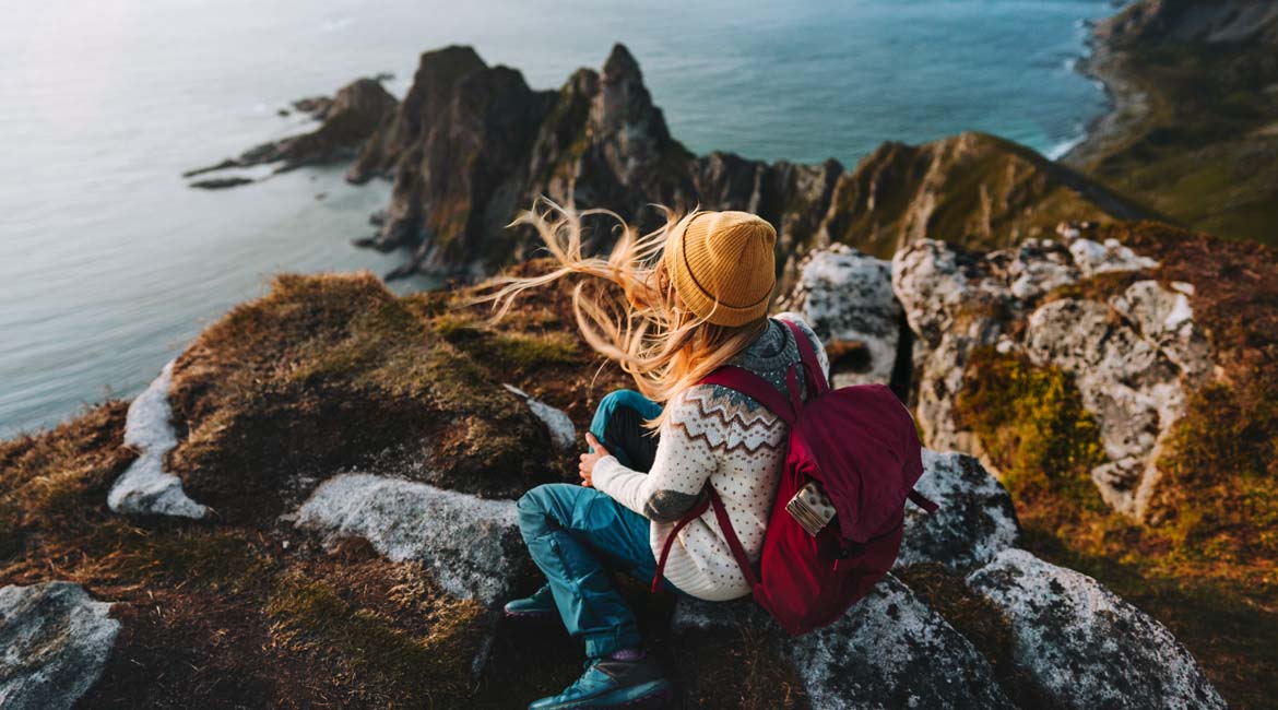 The Best Island-hopping destinations in 2025
