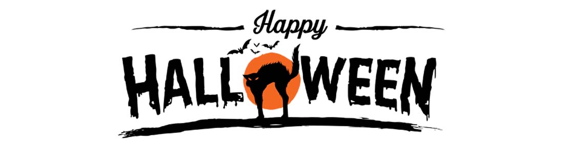 Halloween Wish
