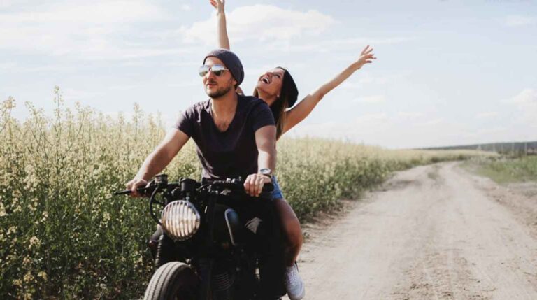 5 Deals for your Valentine’s Day Escape