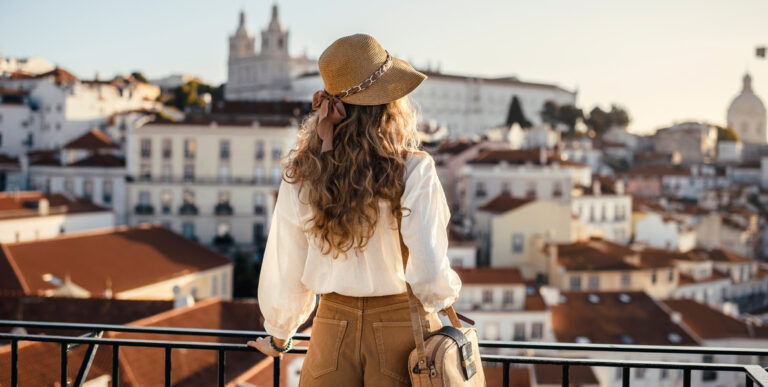 British Tourists Warned About Hefty Fines Under New Travel Rules in Spain